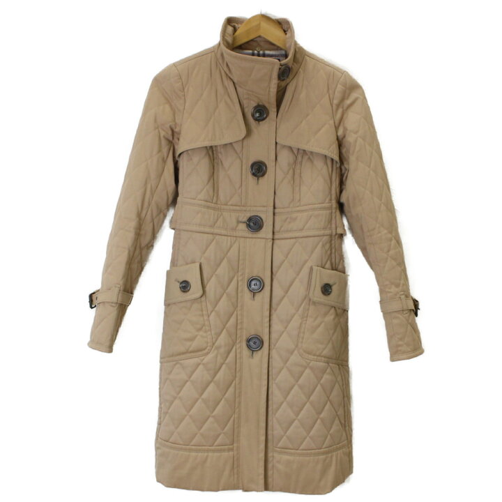 楽天市場】BURBERRY LONDON BLUE LABEL バーバリー ロンドン ブルー 