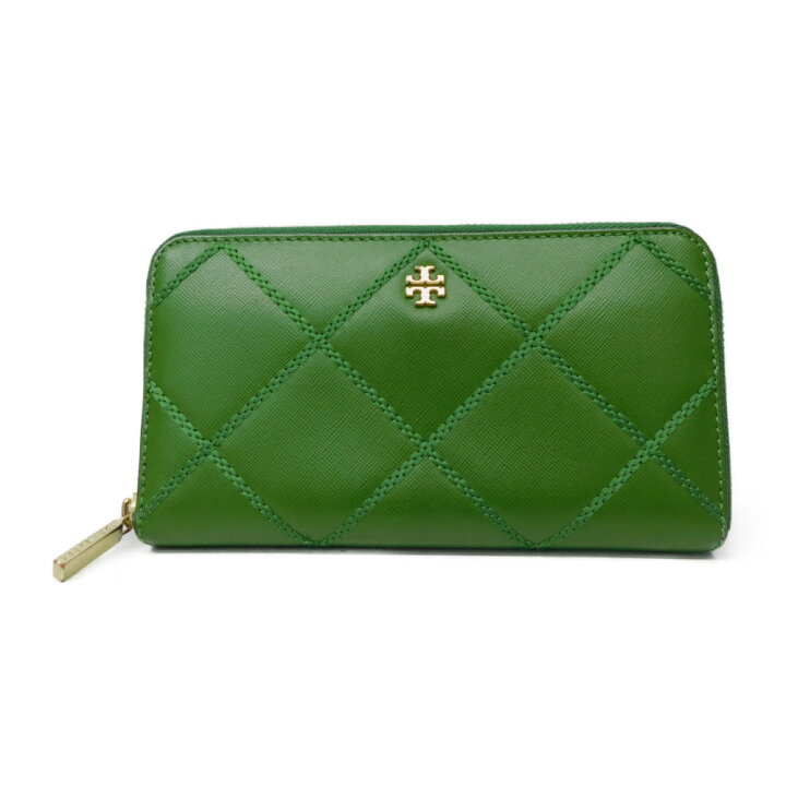 楽天市場】TORY BURCH トリーバーチ ロングウォレット ステッチ  