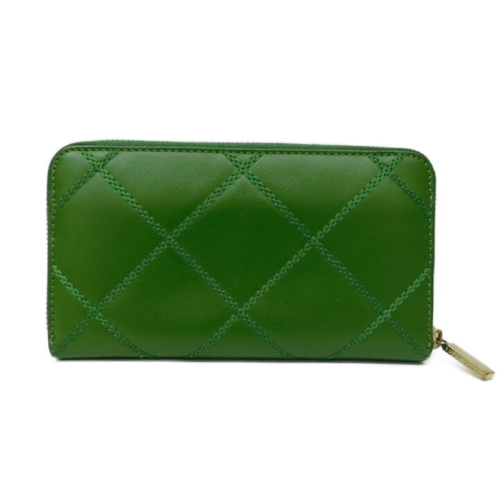 楽天市場】TORY BURCH トリーバーチ ロングウォレット ステッチ  