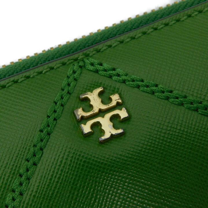 楽天市場】TORY BURCH トリーバーチ ロングウォレット ステッチ  