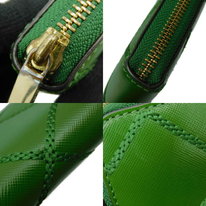 楽天市場】TORY BURCH トリーバーチ ロングウォレット ステッチ 