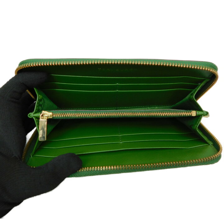 楽天市場】TORY BURCH トリーバーチ ロングウォレット ステッチ 