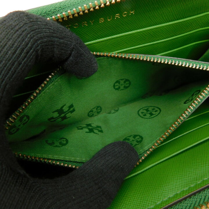 楽天市場】TORY BURCH トリーバーチ ロングウォレット ステッチ 