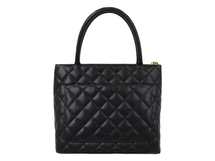 楽天市場】【箱・ギャラあり】CHANEL シャネル 復刻トートバッグ 