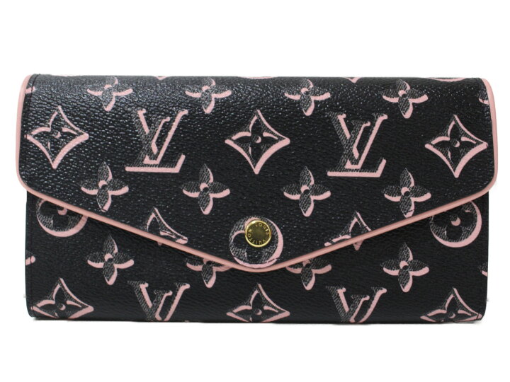 楽天市場】【箱・布袋あり】LOUIS VUITTON ルイヴィトン  