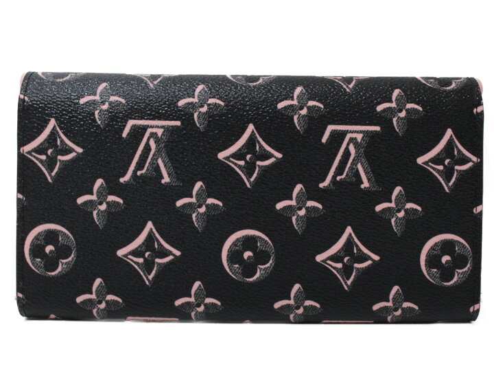 楽天市場】【箱・布袋あり】LOUIS VUITTON ルイヴィトン  