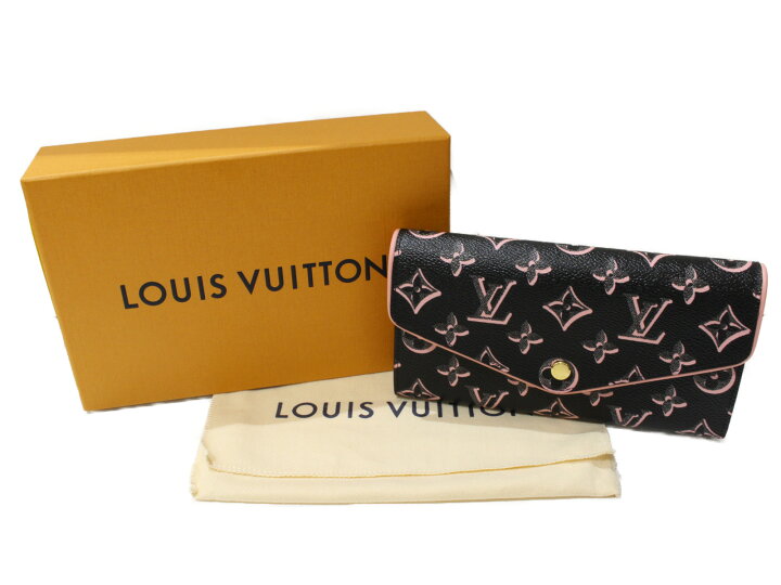 楽天市場】【箱・布袋あり】LOUIS VUITTON ルイヴィトン  