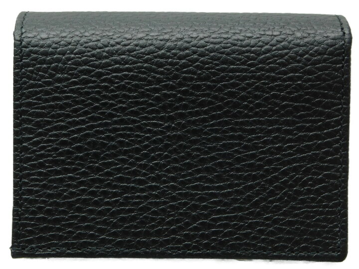 楽天市場】 【箱・布袋あり】GUCCI グッチ レザーカードケース  
