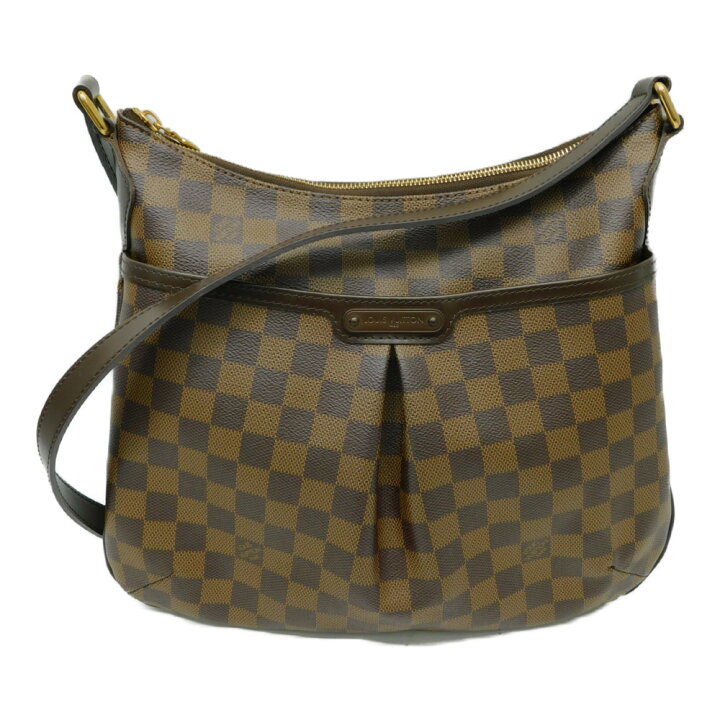 楽天市場】【廃盤】LOUIS VUITTON ルイヴィトン ブルームズベリPM 