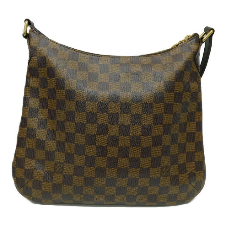 楽天市場】【廃盤】LOUIS VUITTON ルイヴィトン ブルームズベリPM  
