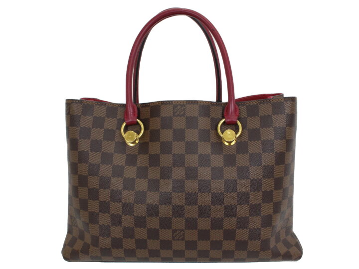 楽天市場】【箱・布袋あり】LOUIS VUITTON ルイヴィトン LV 