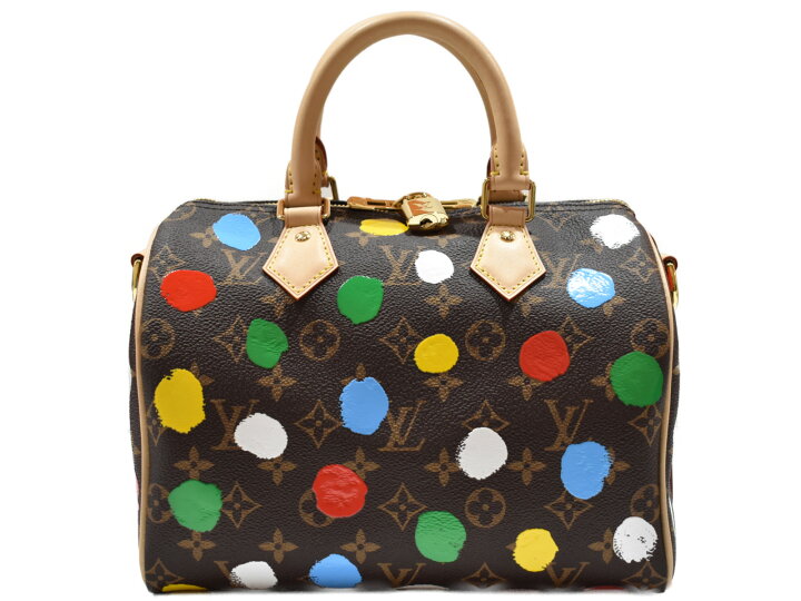 楽天市場】【☆未使用品☆】【箱・布袋あり】LOUIS VUITTON LV×YK 