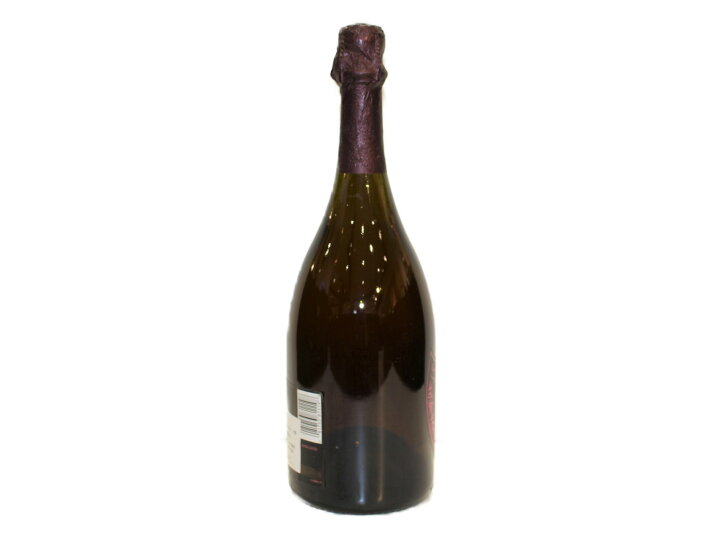 楽天市場】【未開封・箱あり】Dom perignon ドンペリニヨン Rose  