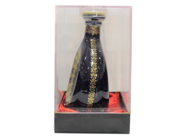 楽天市場】【未開封・箱あり】REMY MARTIN レミーマルタン EXTRA BLUE 