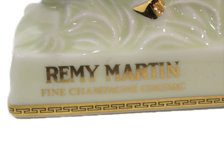 楽天市場】【未開封・箱あり】REMY MARTIN レミーマルタン CENTAURE 