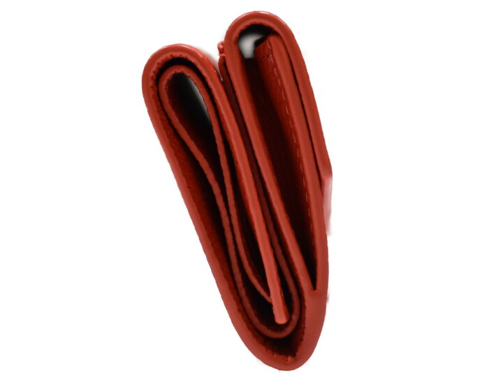 楽天市場】【箱・布袋あり】LOUIS VUITTON ポルトフォイユ・ロックミニ  