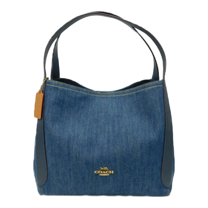 楽天市場】COACH コーチ CA834 ハドリーホーボー 日本限定 バッグ  