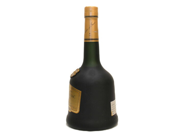 楽天市場】【未開封】B.GELAS & FILS B.ジェラス＆フィス VIEIL 
