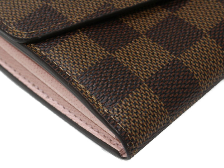 楽天市場】【箱・布袋あり】LOUIS VUITTON ルイヴィトン  