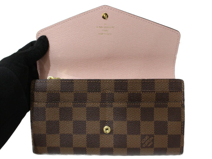 楽天市場】【箱・布袋あり】LOUIS VUITTON ルイヴィトン  