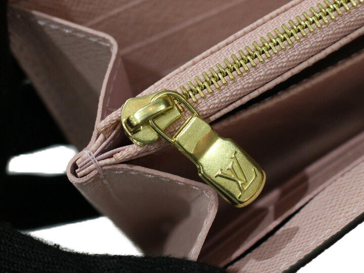 楽天市場】【箱・布袋あり】LOUIS VUITTON ルイヴィトン  