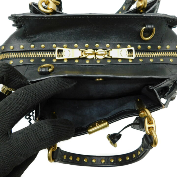 楽天市場】COACH コーチ 38838 ドリーマー21 シグネチャー 水原希子 