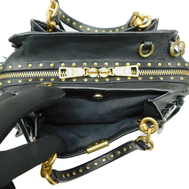 楽天市場】COACH コーチ 38838 ドリーマー21 シグネチャー 水原希子 
