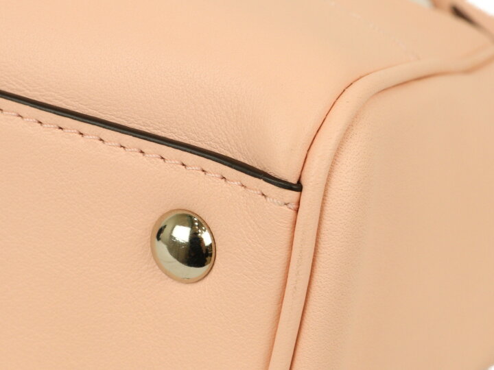 楽天市場】COACH コーチ レガシーキャンダスキャリーオールバッグ 