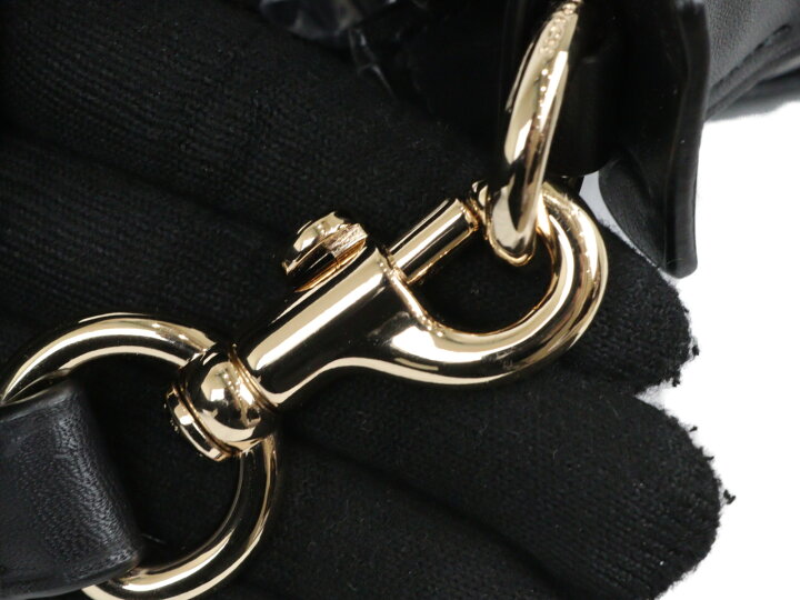 楽天市場】【布袋あり】COACH コーチ スワッガー27キャリーオール  