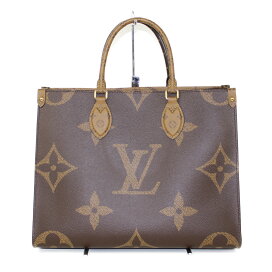 楽天市場】LOUIS VUITTON ルイヴィトン スピーディ35 M41524 