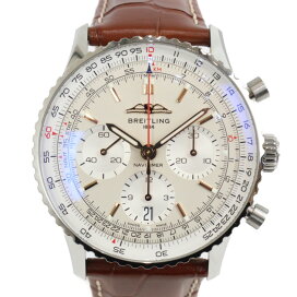 楽天市場】【5000本限定】SEIKO セイコー 500系新幹線25周年記念モデル 