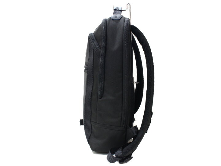 楽天市場】TUMI トゥミ デイヴィスバックパック 232682D リュック 