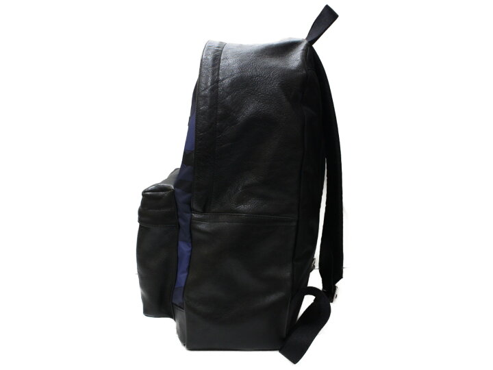 楽天市場】COACH コーチ バックパック カモフラージュ柄 F71755 