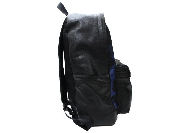 楽天市場】COACH コーチ バックパック カモフラージュ柄 F71755 