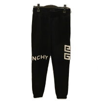 楽天市場】givenchy 中古（ズボン・パンツ｜メンズファッション）の通販 