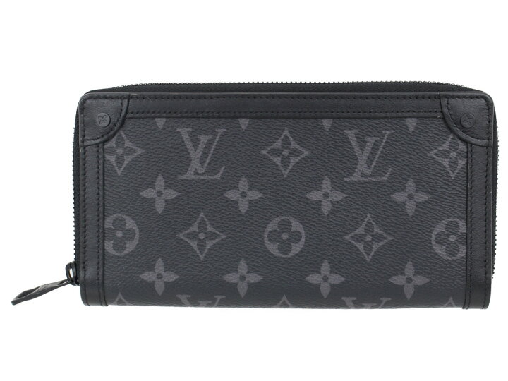 楽天市場】【箱・布袋あり】LOUIS VUITTON ルイヴィトン トランク 