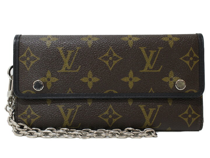 楽天市場】【箱・布袋あり】LOUIS VUITTON ルイヴィトン  