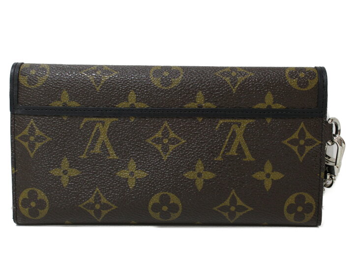 楽天市場】【箱・布袋あり】LOUIS VUITTON ルイヴィトン  