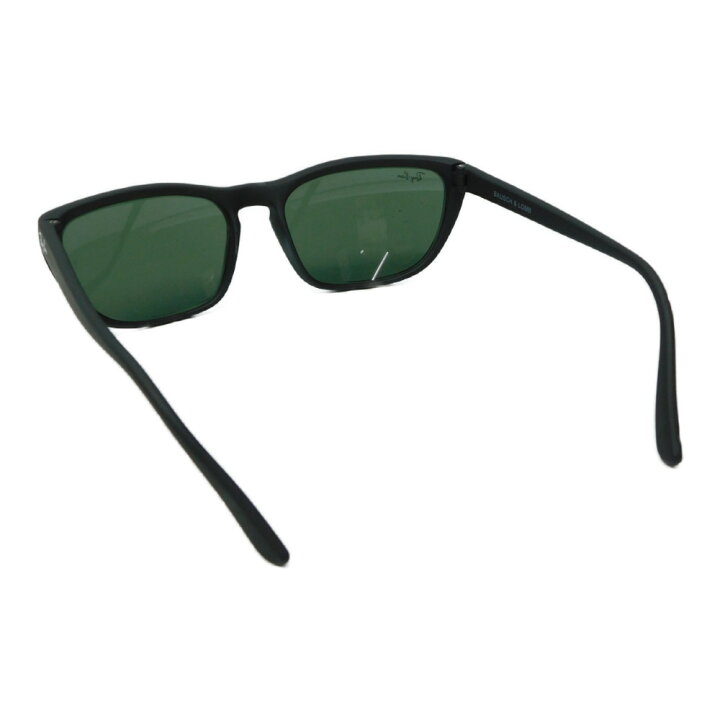 楽天市場】Ray-Ban レイバン サングラス BAUSCH&LOMB PREDATOR SERIES  
