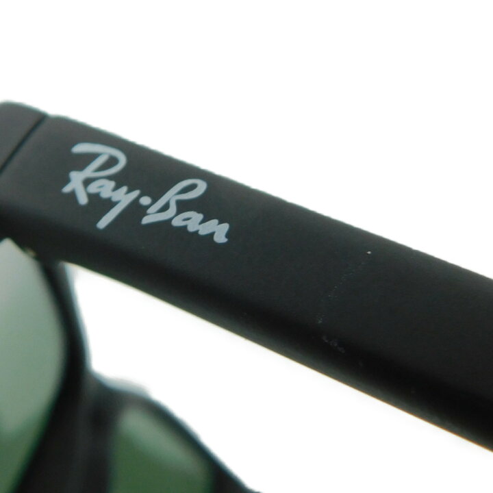 楽天市場】Ray-Ban レイバン サングラス BAUSCH&LOMB PREDATOR SERIES  