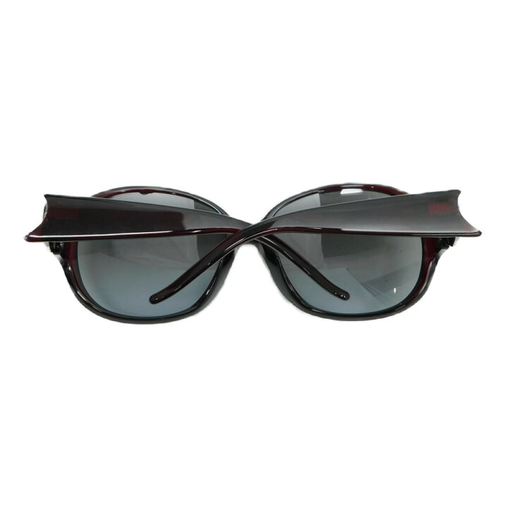 楽天市場】GUCCI グッチ GG3530/F/S インターロッキング サングラス 60  