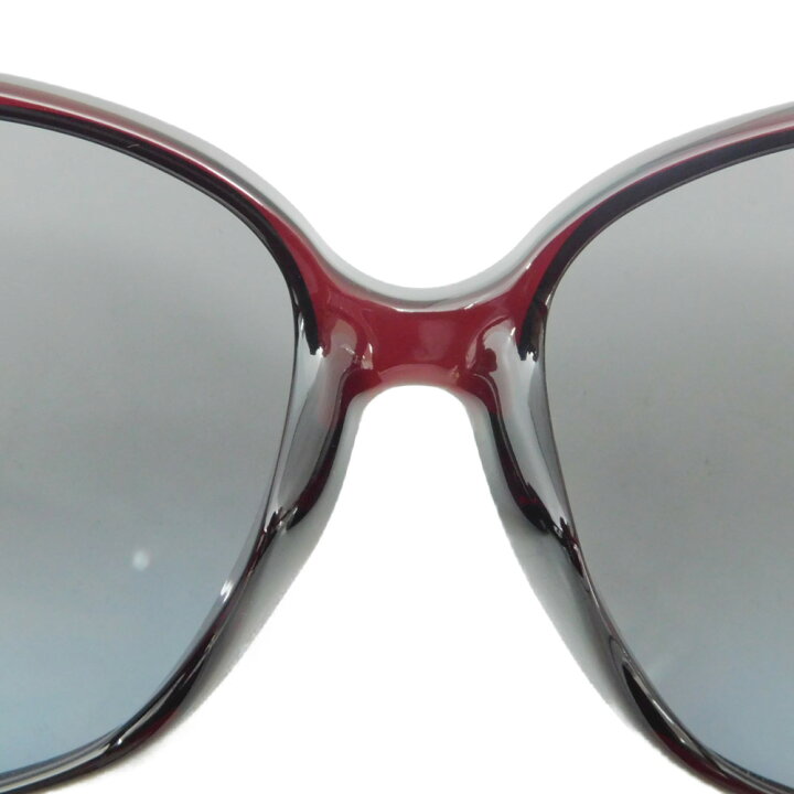 楽天市場】GUCCI グッチ GG3530/F/S インターロッキング サングラス 60  