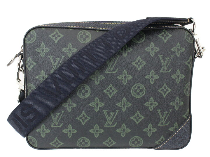 楽天市場】【☆未使用品☆】【箱・布袋あり】LOUIS VUITTON ルイ 