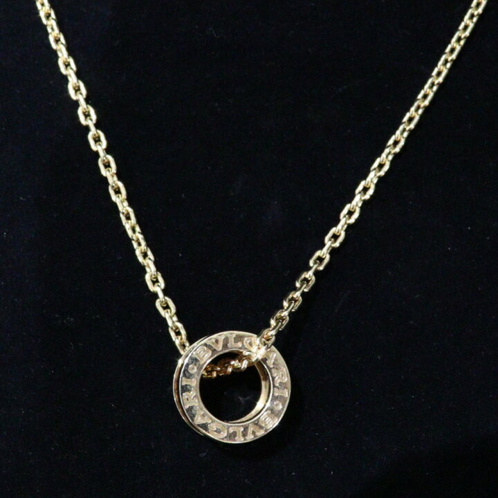 楽天市場】【箱あり】BVLGARI ブルガリ B-zero1 ビーゼロワン 