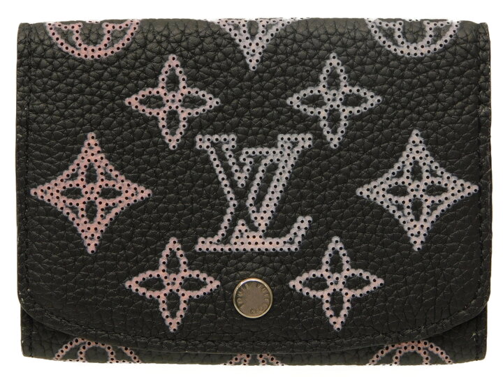 楽天市場】LOUIS VUITTON ルイヴィトン アンヴェロップ・カルト ドゥ 