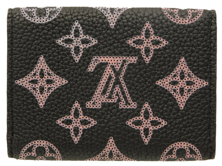 楽天市場】LOUIS VUITTON ルイヴィトン アンヴェロップ・カルト ドゥ  