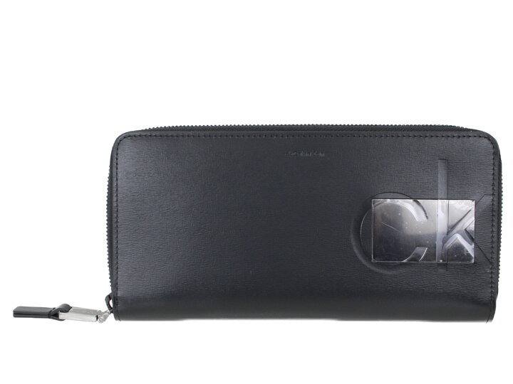 楽天市場】【☆未使用品☆】Calvin Klein カルバンクライン バンシー  