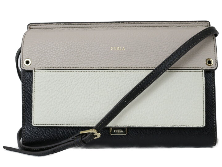 楽天市場】【布袋あり】FURLA フルラ ライクミニクロスボディ 