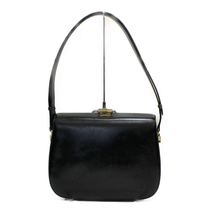 楽天市場】GUCCI グッチ ターンロックワンショルダーバッグ 001.406  