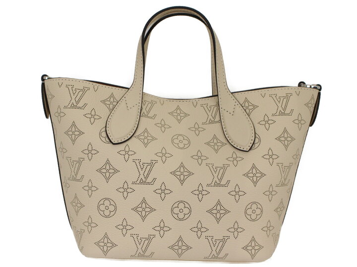 楽天市場】【☆未使用品☆】【箱・布袋あり】LOUIS VUITTON ルイ  